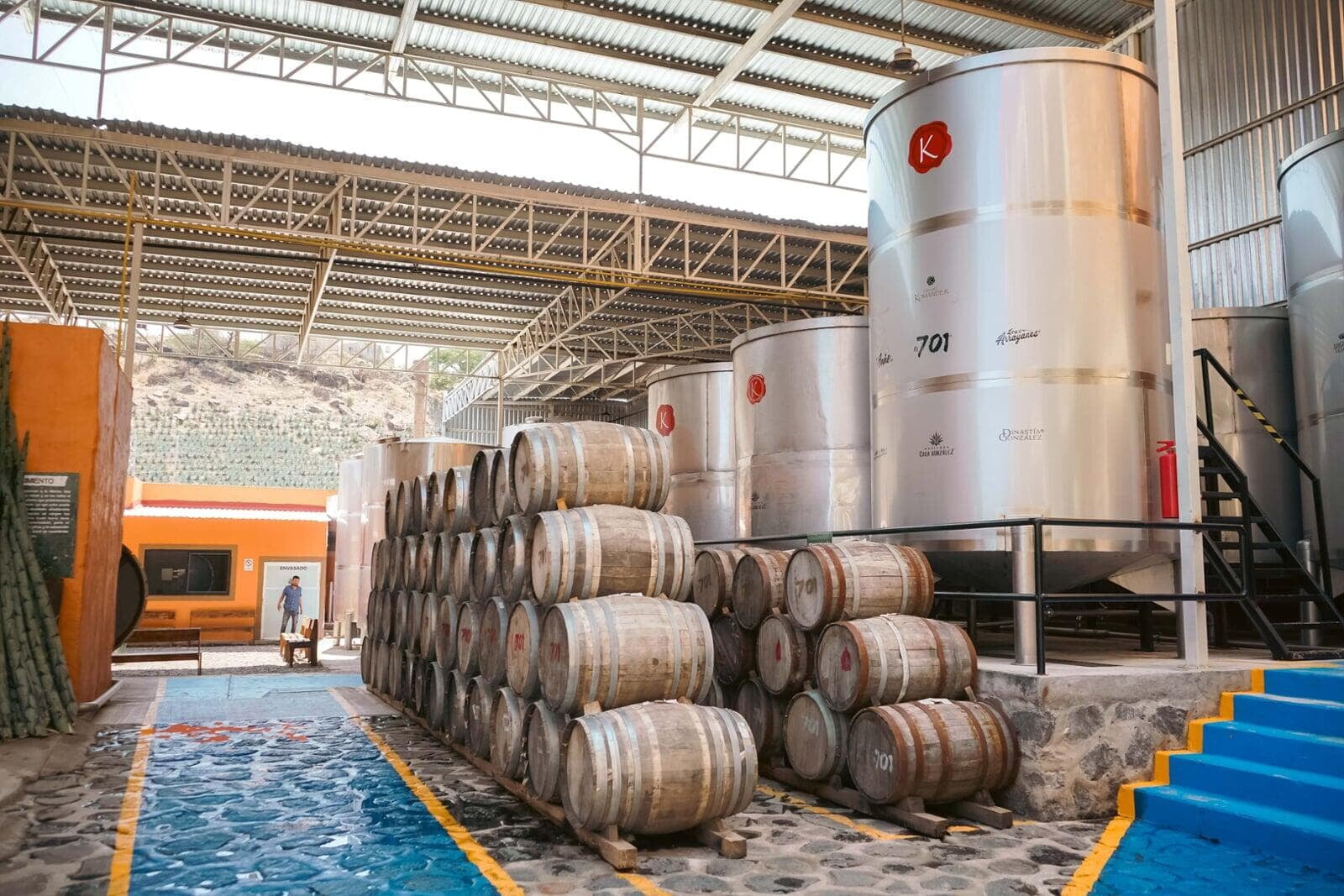 Se inaugura con gran gala la 6.ª Edición del FICTEQ
