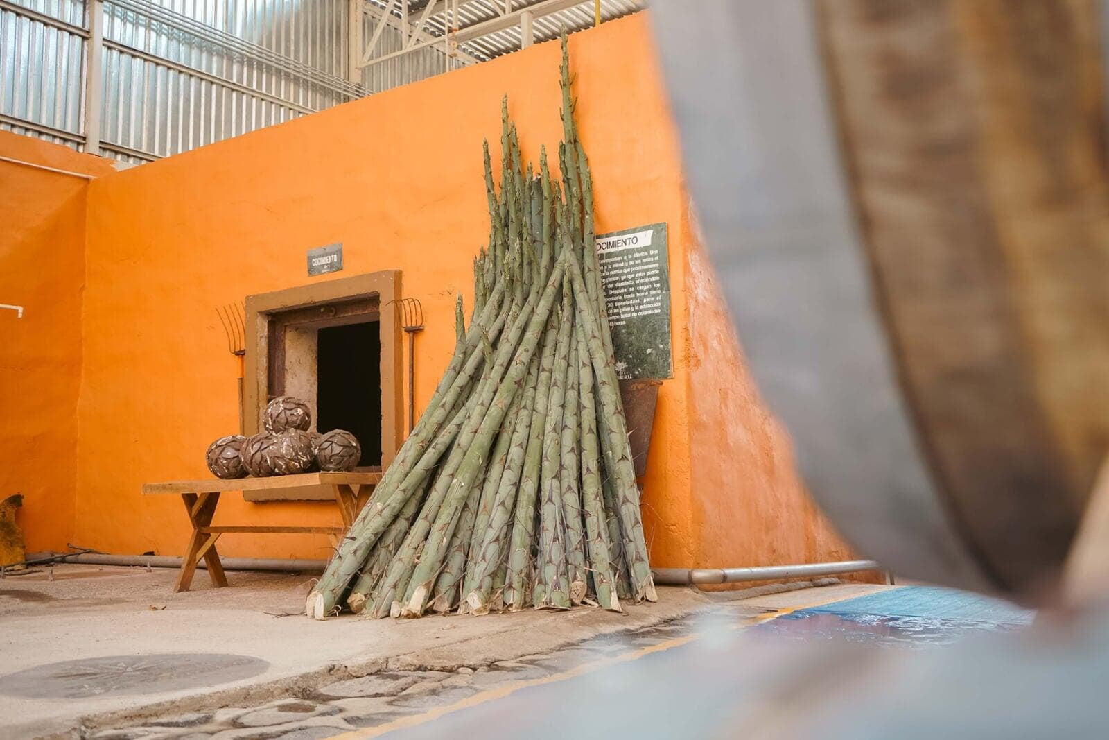 La 6.ª Edición del FICTEQ concluye con Cine + Tequila