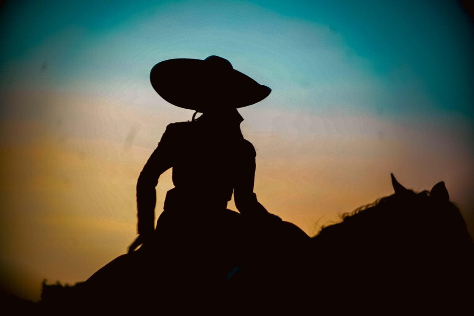 El Festival Internacional de Cine de Tequila