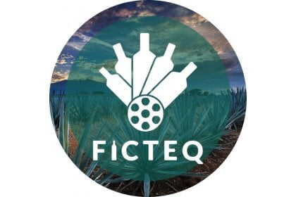 El FICTEQ impulsa la gastronomía de México
